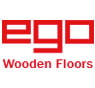 ego-floor