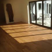 sunlight-floor