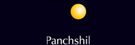 Panchshil Builders