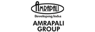 amrapali_group