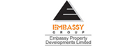 embassy-group
