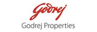 godrej_property