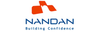 nandan_buildcon