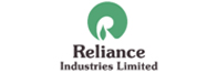 reliance_industry