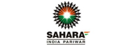 sahara_group