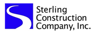 sterling-constructin