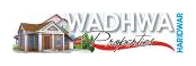 wadhwa_builders