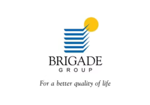 Brigade group