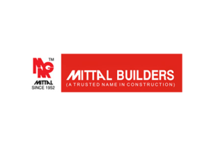 Mittal Builders