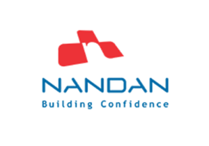 Nandan