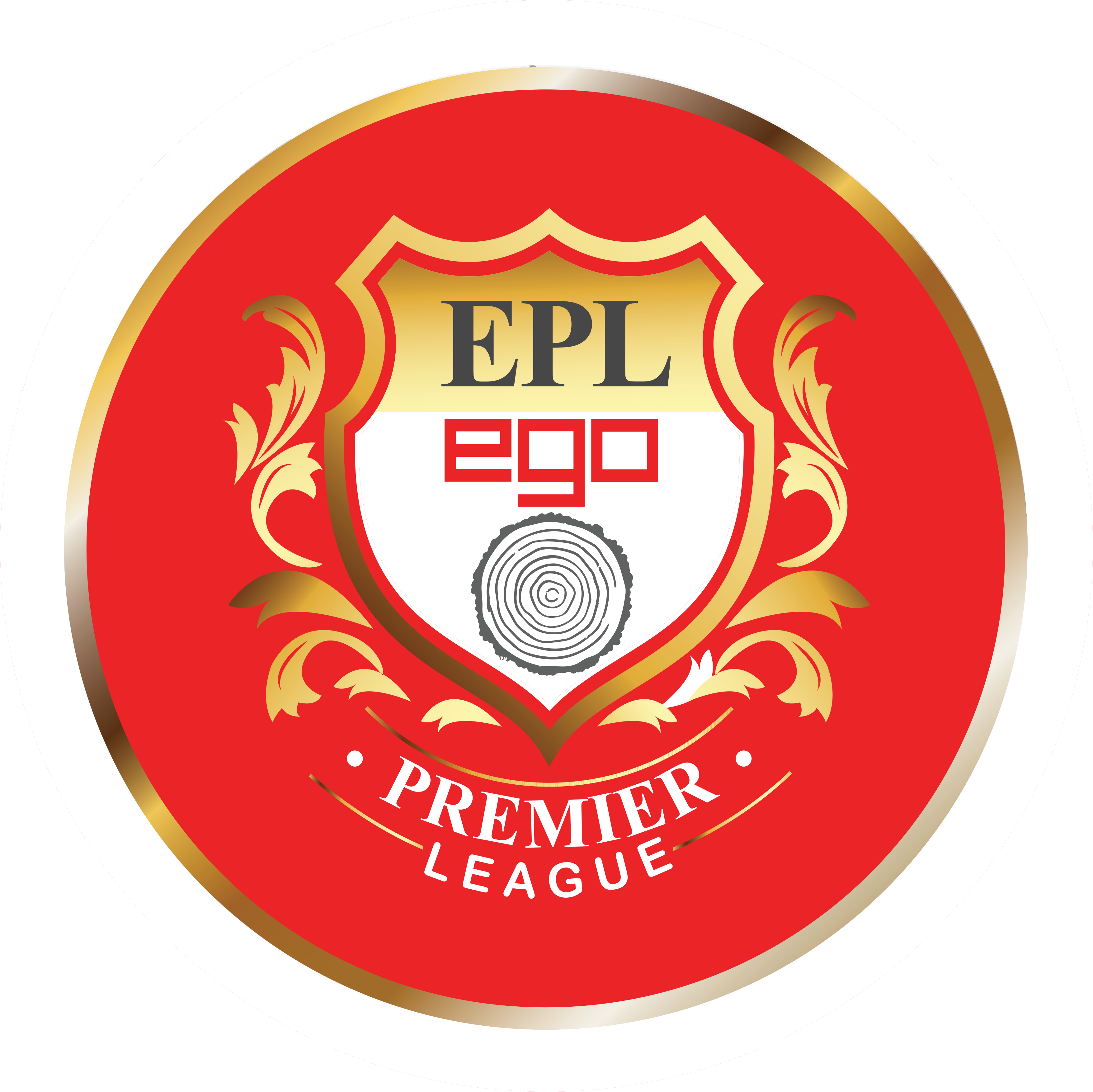ego premium logo