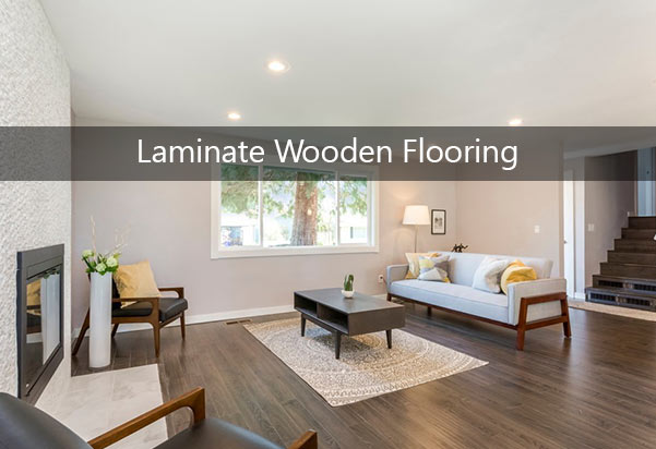 laminate-wooden-flooring