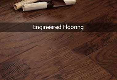 Engineered-Flooring